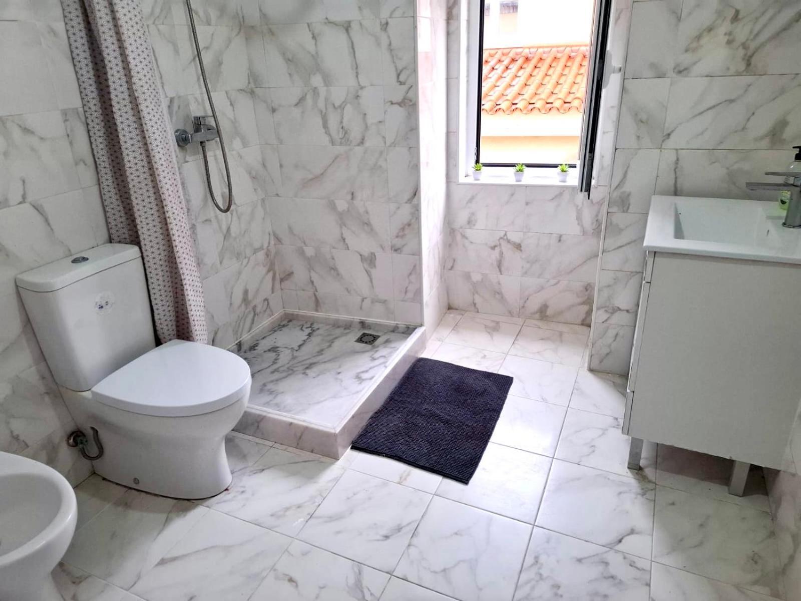 New, Cozy, Flat * Lisboa