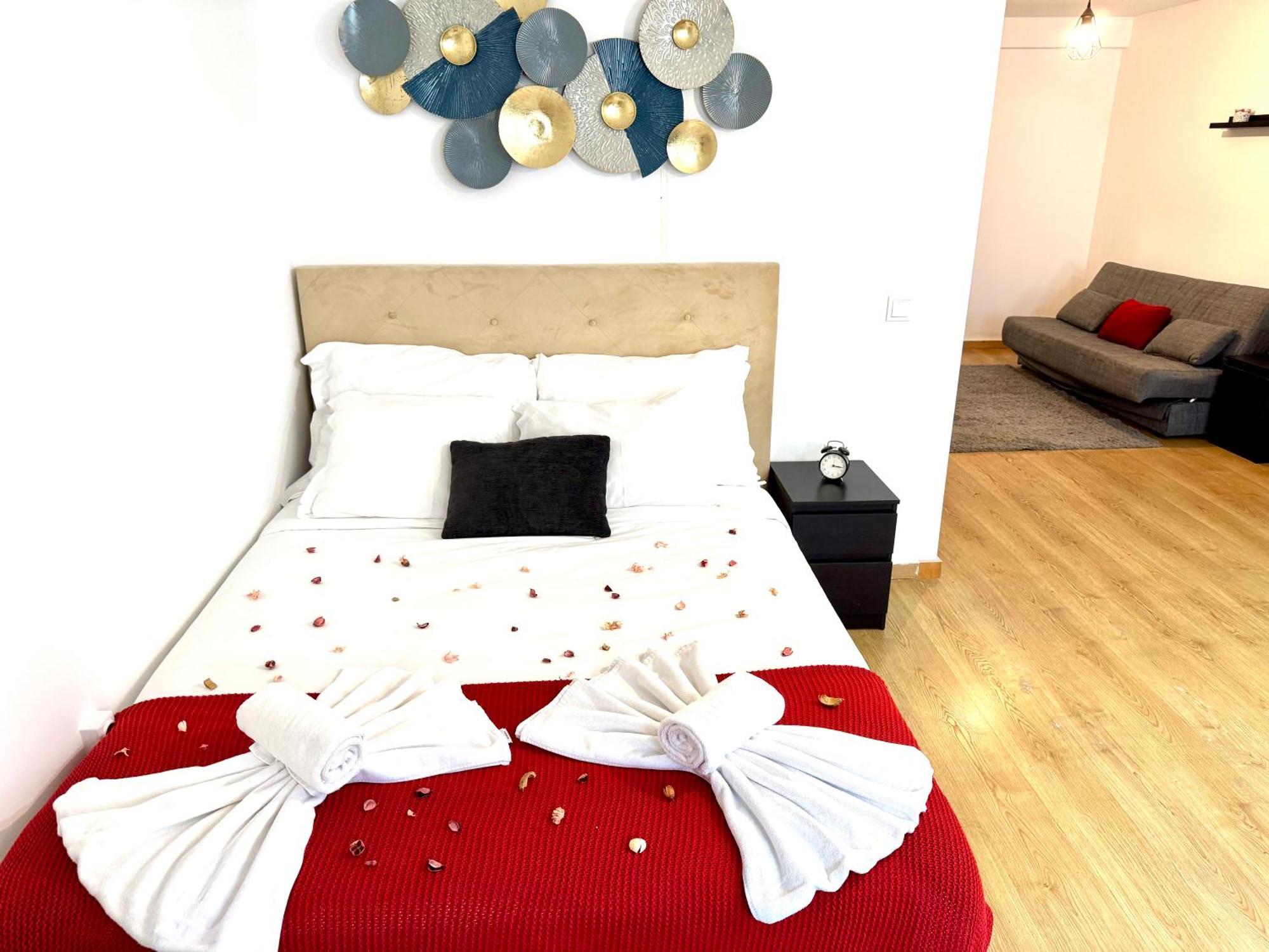 Apartamento New, Cozy, Flat Lisboa